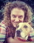 Barbara Massage Therapist