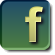 Click here to visit Hang Zen's Facebook
