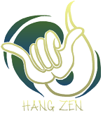 Click here to visit Hang Zen' Website
